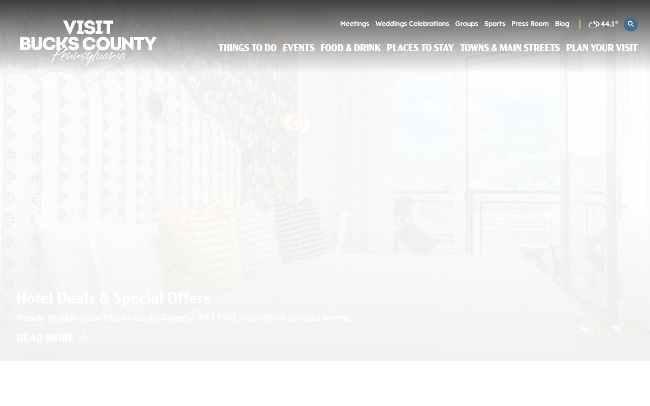 Levittown marriage records area information